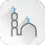 Adhan App