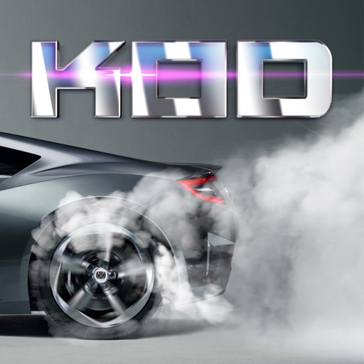 King Of Drift - ملك الدرفت - الهجوله و التفحيط و الاستعراض King Of Drift - ملك الدرفت - الهجوله و التفحيط و الاستعراض