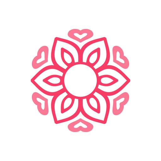 حواء