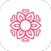 حواء