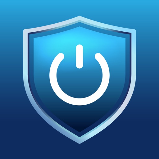 VPN Proxy l Secure & Unlimited VPN Proxy l Secure & Unlimited