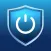 VPN Proxy l Secure & Unlimited