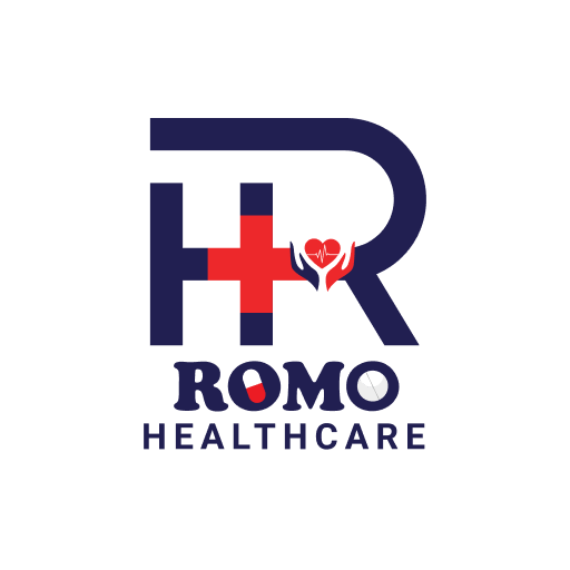 ROMO Healthcare