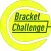 Tennis Bracket Challenge