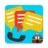 BOMBitUP