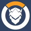 OW Helper