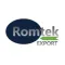 ROMTEK