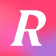 ROMWE - Ultimate Cyber Mall ROMWE - Ultimate Cyber Mall