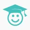 GPA smile