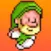 Djump