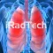 iRadTech