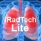 iRadTech Lite