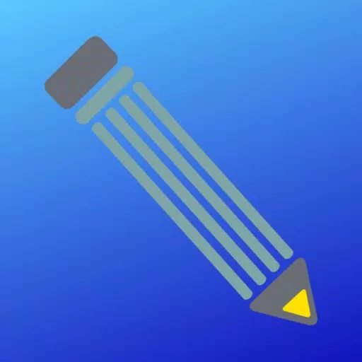 Lecture App Lecture App