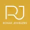 Ronak Jewellers