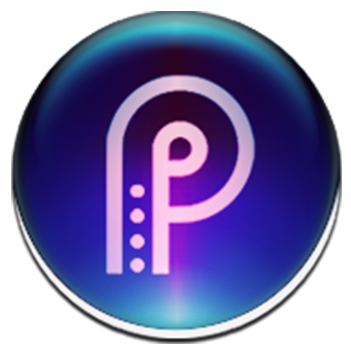 Black Pixl Glass Icon Pack Black Pixl Glass Icon Pack
