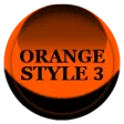 Orange Icon Pack Style 3
