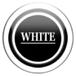 White Glass Orb Icon Pack