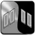 Wicked Silver Icon Pack