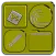 Yellow Icon Pack