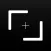 FrameUp - Cinema Viewfinder