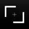 FrameUp - Cinema Viewfinder