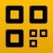 QR Fast Pass