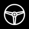Drive Logger - student driver