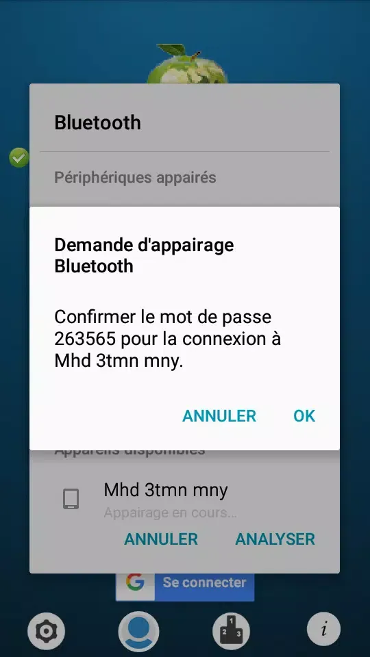 hez 2 ola zidak hadi Screenshots