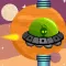 Alien Tapper