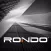 Rondo
