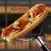 Fat Sandwich Finder