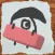 Notebook Jam