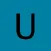 Ultimate Calendar - Complete Calendar Solution
