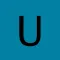 Ultimate Calendar - Complete Calendar Solution