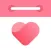 Anniversary Dating Tracker