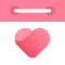 Anniversary Dating Tracker