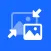 Photo Compress Image Compress