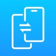 Content Transfer Copy Data .