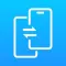 Content Transfer Copy Data .