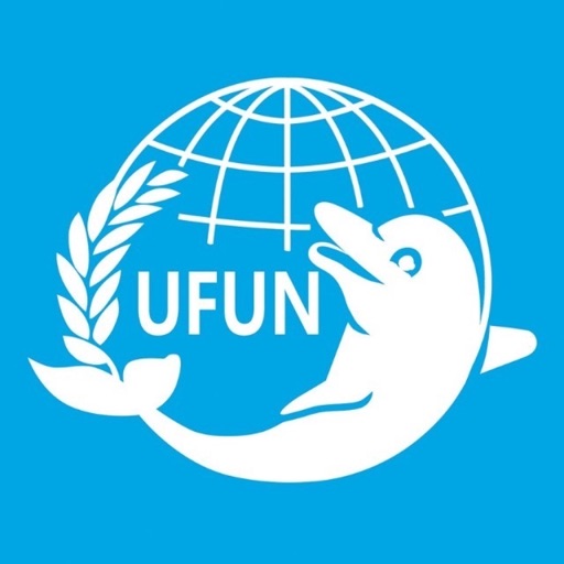 U饭云餐-商家版