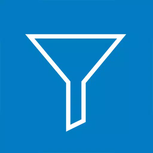 DataFunnel for MySQL Free DataFunnel for MySQL Free
