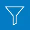 DataFunnel for MySQL Free