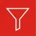 DataFunnel for Oracle Database