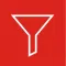 DataFunnel for Oracle Database