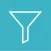 DataFunnel for PostgreSQL Free