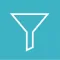 DataFunnel for PostgreSQL Free