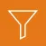 DataFunnel for Sql Server Free