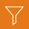 DataFunnel for Sql Server Free