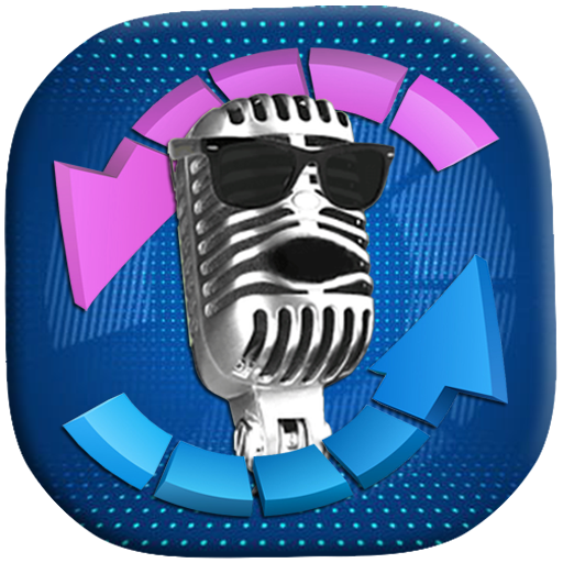 Voice Changer Pro