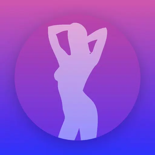 Yomi Live Chat:Meet New People Yomi Live Chat:Meet New People